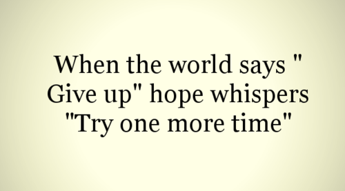 Best Quotes