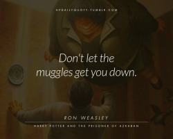 Ron Weasleys Knights Tumblr Com Tumbex Ron Weasleys Knights Tumblr Com Tumbex