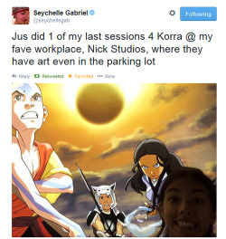 ohmykorra:  (x) 