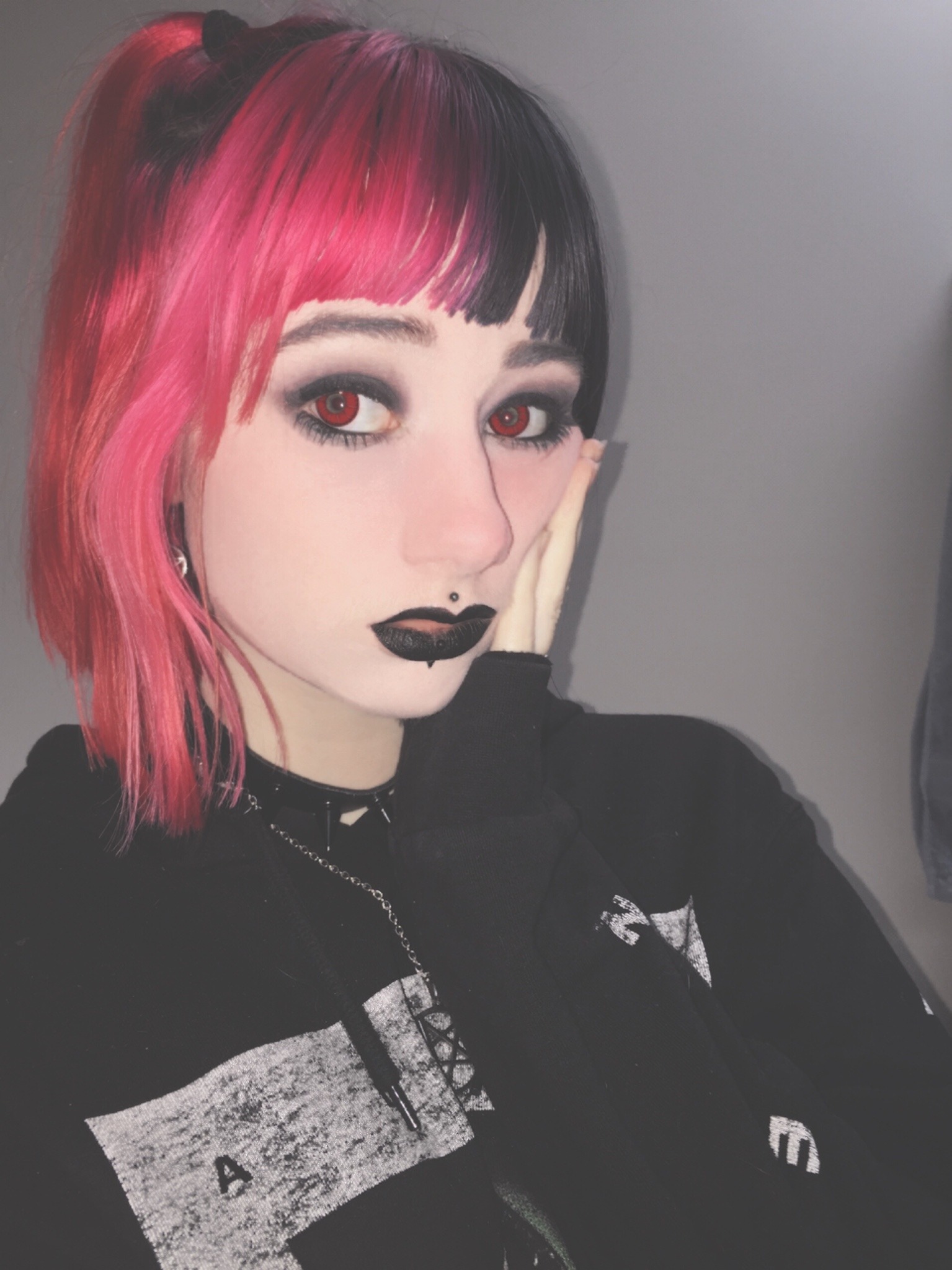 Undeadzombiedoll Tumblr Blog Tumgir Undeadzombiedoll Tumblr Blog Tumgir