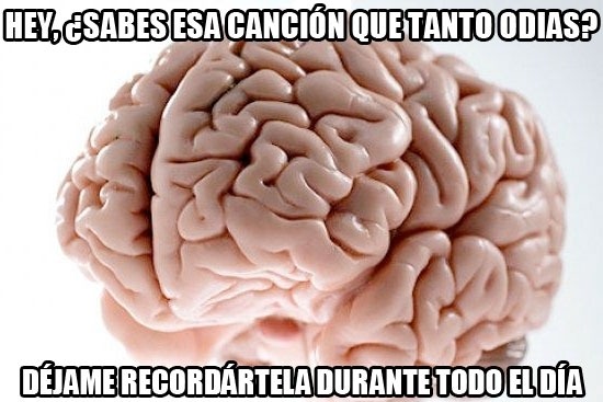 MINIGAG