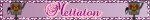 mettaton
