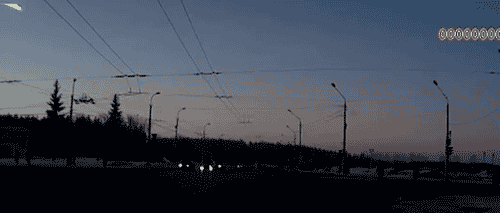 E V E L I N