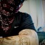 lovedrugssexgunscars187
