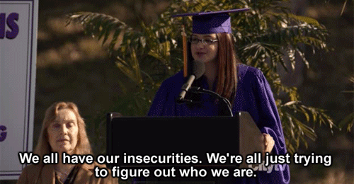 #modernfamily from quotes