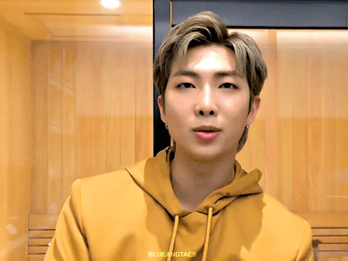 Joonie Bear