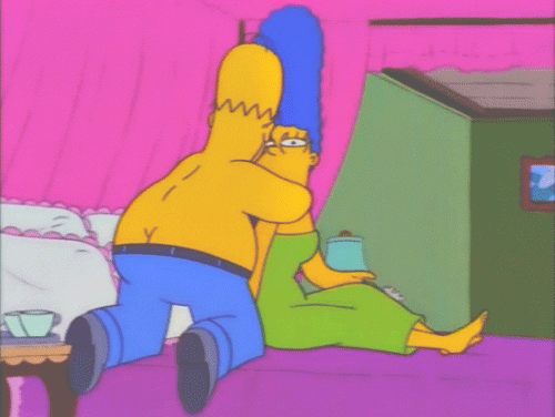 I don´t want to wake up from this tonight