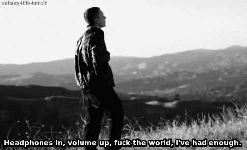 t0xic-sin:  br—0k—3n:  If you’re reading this, please don’t kill yourself. I love you & I care.