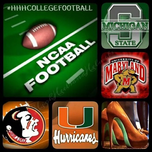 #floridastate #seminoles #FSU #gonoles #miami #hurricanes #michiganst #spartans #gosparty #maryland 