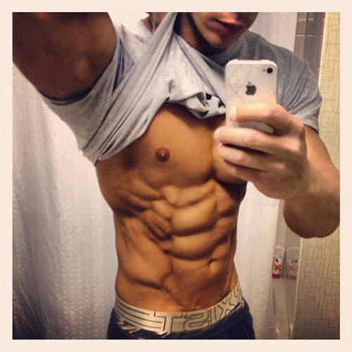 testosterdome.tumblr.com/post/116777449990/