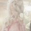 pinkglinda
