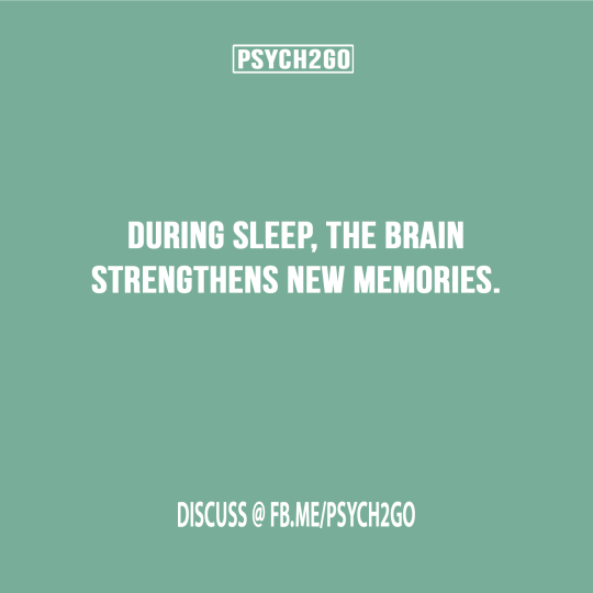 psych2go:  If you like psychology tidbits, follow us @psych2go.  You can also read