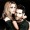 adaschade:  #Grimm #GrimmReturn #SaveGrimm #AdalindSchade #NickBurkhardt #ClaireCoffee
