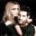adaschade:  #Grimm #GrimmReturn #SaveGrimm #AdalindSchade #NickBurkhardt #ClaireCoffee