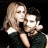 adaschade:  #Grimm #GrimmReturn #SaveGrimm #AdalindSchade #NickBurkhardt #ClaireCoffee