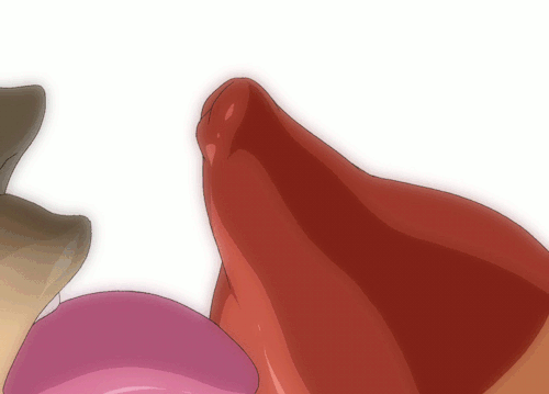 boobymaster64:  Artist: EidenSome are a bit resized. Click the link below for the full set and original size.https://e-hentai.org/g/636368/34aeaf812c/