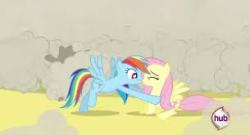 mlp-shipping-challenge:  oops sorry if this