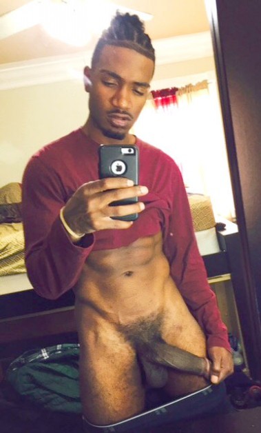 nakedblackmalestarz:  New Post has been published on http://thestarreport.com/2016/11/02/peanut/Peanuthttp://stormothcent.tumblr.com/post/152668923054/zae83-adonisdynasty-follow