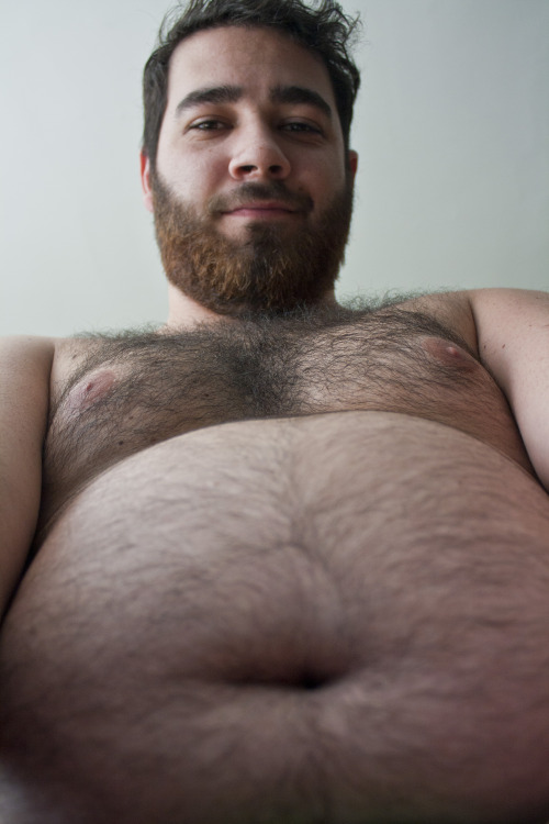 Porn photo ceejofmalta:  Tummy Tuesday/1,000 followers