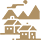 c3d59cbc1a8a03f092a0d27563cbcc50fcd948a8.pnj