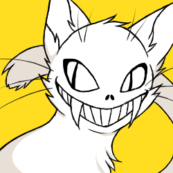 Made a second batch of OFF icons since I got asked for these guys too, feel free