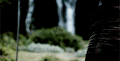 saltinthewounds:   arya appreciation week: day seven - whatever you want  “It’s