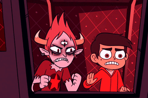 Tom And Marco Spend Time Together
