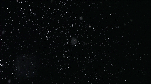 overlaygifs