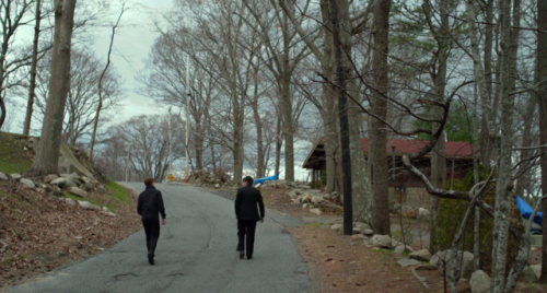 moviesframes:Manchester by the Sea (2016)Directed by Kenneth LonerganCinematography by Jody Lee Lipe