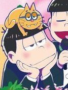 ichimatsu-appreciation-blog:Birthday boy!