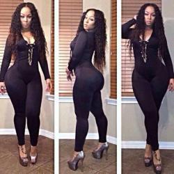 I like wat I like I post wat I like