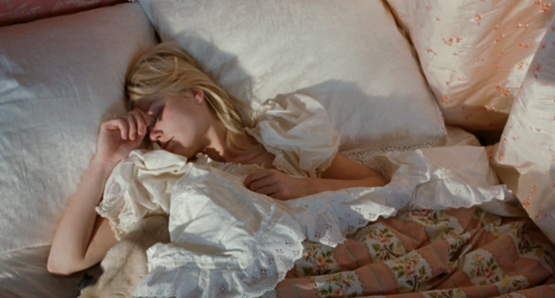 dreamyfilms - marie antoinette (2006, dir. sofia coppola)