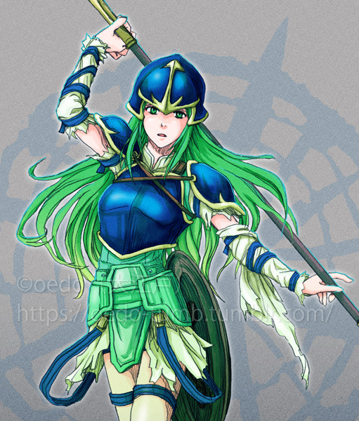 蒼炎の軌跡 Explore Tumblr Posts And Blogs Tumpik 蒼炎の軌跡 Explore Tumblr Posts And Blogs Tumpik