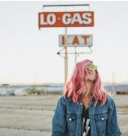 wreck:  from : weheartit 