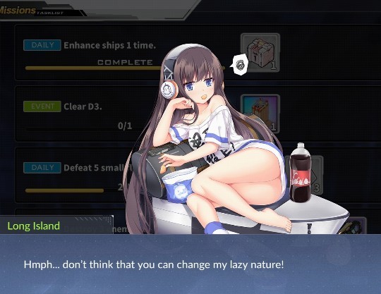 a-titty-ninja:  