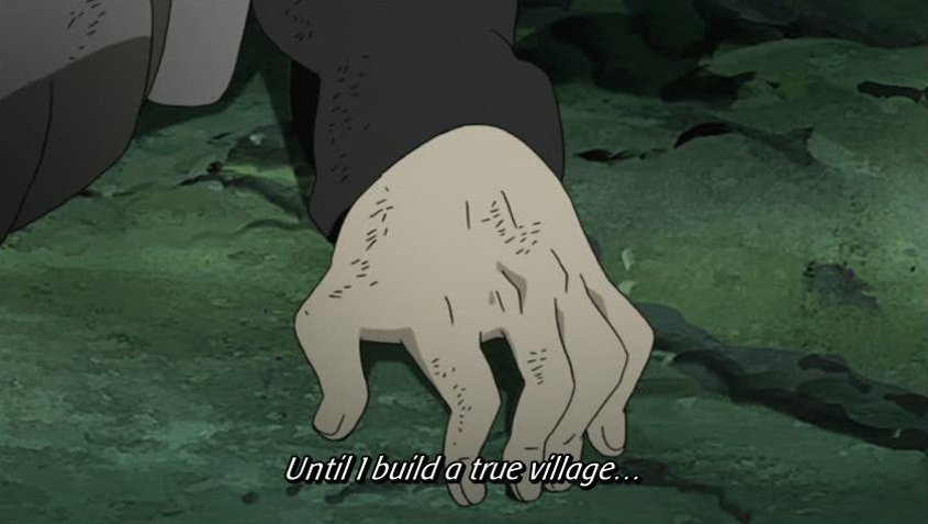 narusasu-prevails:50-shades-of-munakata-reisi:narusasu-prevails:  This scene makes