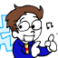 m1k3omg