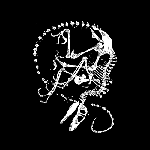 bouletcorp:Deinonychus
