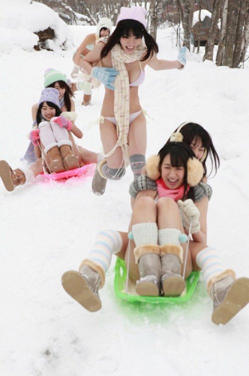 happygirls4699:  【nanairo】無料で見られるアダルト動画https://goo.gl/xrCGEK 可愛い子しかいない動画サイト♥