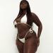brownbunniesblog: