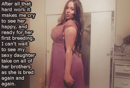 mommydearestthings:  Caption by MommyOn request for the lovely getrealrpkthings