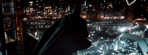 stansebastian:Justice League (2017) dir. Zack Snyder