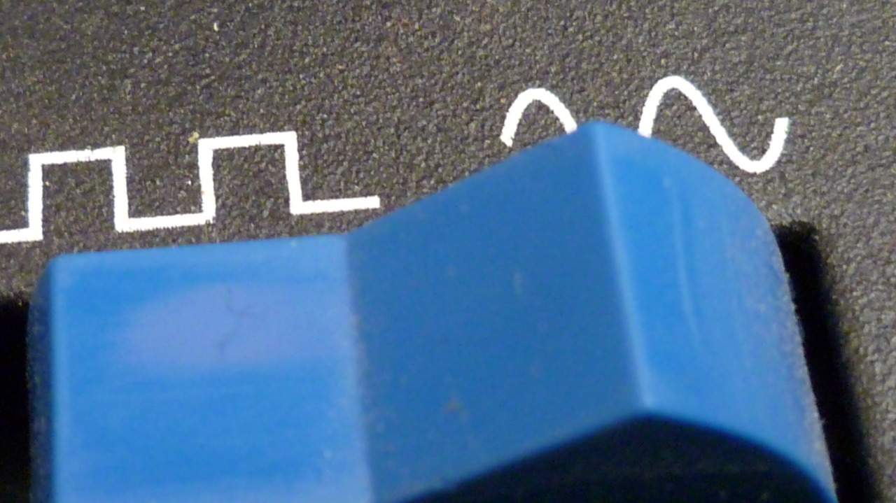 moogieinstructor:  macro photos of electronic boxes