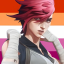 southern-sapphic-sub