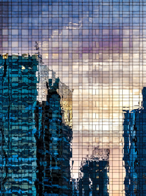 archatlas:  WTek79 