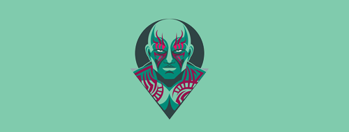 piddza-deactivated20160802: i look around and you know what i see? losers!