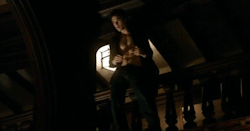 Clace, Delena & more