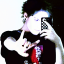 fl1rt-w1th-d3ath