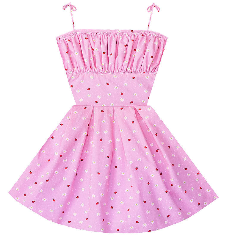 coquettefashion:    Bonne Chance Collections  