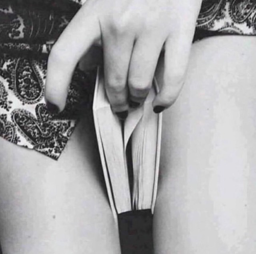 book-ish-life:Seduce me. Write letters to me. And poems, I love poems. Ravish me